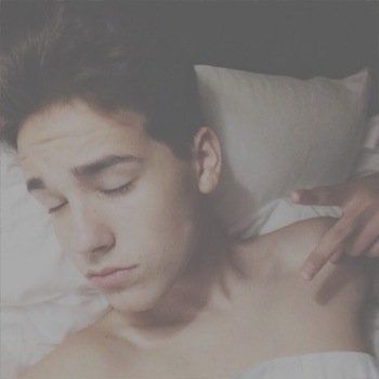 Congrats on your Jacob follow! - @raspyjacob