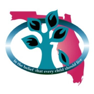 FLSIDS's profile picture. 