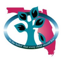 FL SIDS Alliance (@flsids) 's Twitter Profile