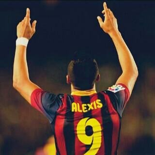 Palenciaajb's profile picture. asdfg