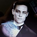 Joey Driver - @JDrives5 - Twitter