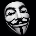 Frederick_Zhao - @ZhaoFrederick - Twitter