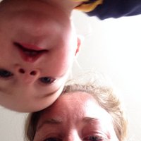 Lizzie Cullen (@lizardcullen) 's Twitter Profile Photo