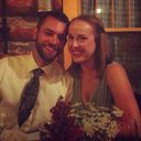 Eden Davis - @edenmgriffin - Twitter