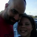 Brandon Malone - @Jerome24Malone - Twitter