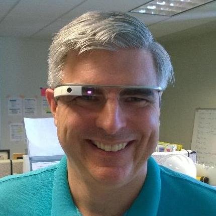 CTO, Oregon State Bar; Past-President SIM Portland @SIMpdx, The Holistic Technology Guru, IT Management, Tech Ethics and Accessible Tech