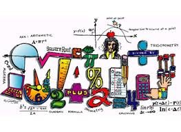 Our fast math problem solving plans can help you in finding best and easiest ways for the students in solving math problems.