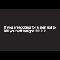 dont do it| FL (@dont_do_itt) 's Twitter Profile
