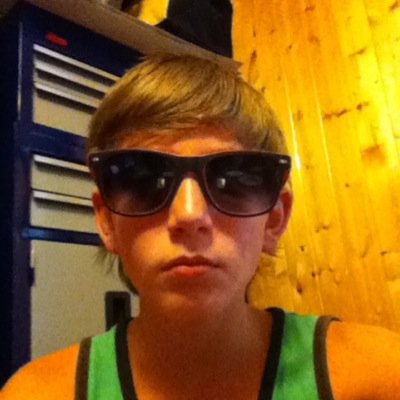 BrookBarkhouse's profile picture. 