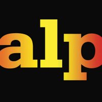 The Malpa Project (@malpaproject) 's Twitter Profile