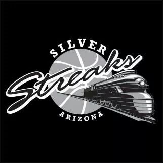Celebrating 20 years of Arizona Girl's club basketball ! 
Officially apart of the Arizona Select basketball Organization