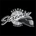 AZ Silver Streaks (@azsilverstreaks) Twitter profile photo AZ Silver Streaks (@azsilverstreaks) Twitter profile photo