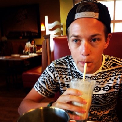 Insta: xluuk_k ♛