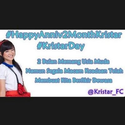 fanbase of @Teens_Rika always support her . active 12-07-2014