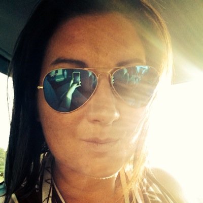 gennyb53's profile picture. LOVE IS LOUDER