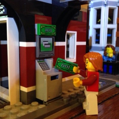 My blog details my journey from fair credit to good credit. I am not an advisor - just a woman on Maui sharing her financial journey.