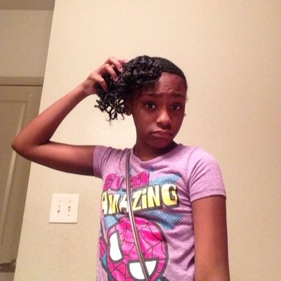 Follow me on ig @tanaiya_