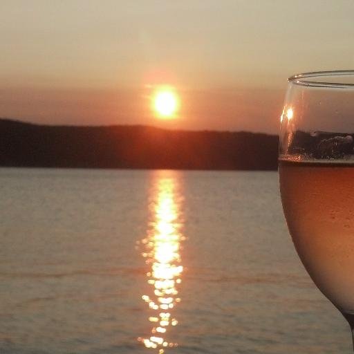 #Istudywine