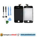 Jack PhoneParts - @Adia98472239 - Twitter