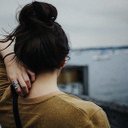 Eva Sariñana - @SarinanaEva - Twitter