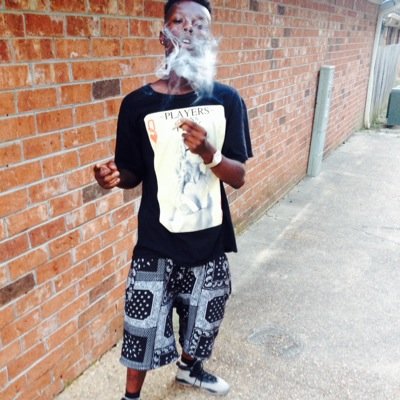 RayMoney_Gsm's profile picture. 