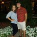 Adam McAbee (@adammac3313) Twitter profile photo