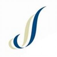 JohnJamesFoundation (@johnjamesfndtn) 's Twitter Profile