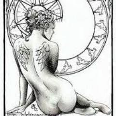 Sexual Characteristics of all Zodiac Signs! Will help you better understand people!
