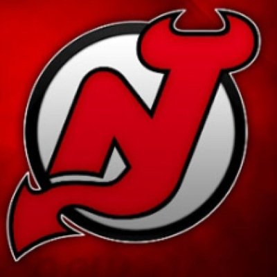 The Official Mobile Postgame of the New Jersey Devils. If you would like to email me please email me at: njdevilspostgm@gmail.com
