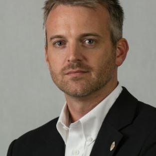 Tim Klabunde