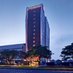 ibis Gading Serpong (@ibisserpong) Twitter profile photo