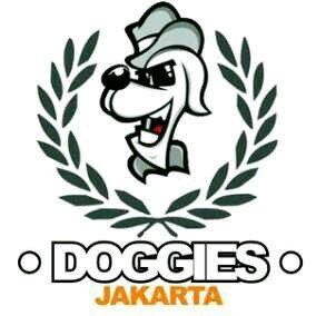 Untuk Doggies-Honnies JABODETABEK dan sekitarnya. Sebuah wadah antusias terhadap band asal Jogja @shaggydogjogja. Stay Rude!