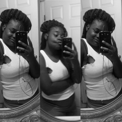 5'1 GO TO JOHN MARSHALL HIGH SCHOOL ND SINGLE ND FAITHFUL ND COOINGH IT ! ✌✌❤❤