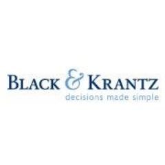 blackandkrantz's profile picture. Black and Krantz are Accountants and Financial Advisers. Make a simple decision – Contact us today. Phone: (03) 9682 3000. Facebook: https://t.co/XtQHezuWLa