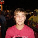 Max Mullis - @MullisMax - Twitter