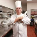 martin kohn - @dkohn_kohn - Twitter