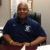 Mike Robinson (@juice4216) Twitter profile photo