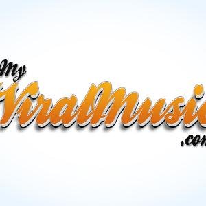 #1 Source for new music & artist marketing