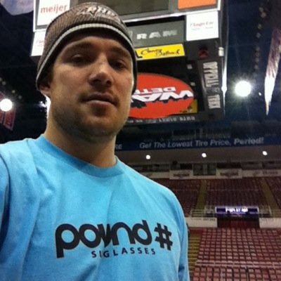 npschneidz's profile picture. 