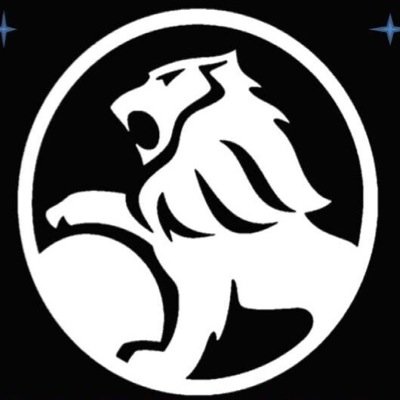 wileycorporates's profile picture. 