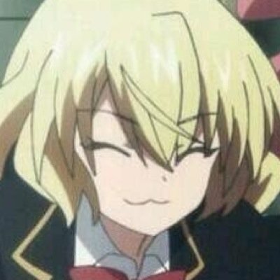走り鳰 Sukotii1229 Twitter