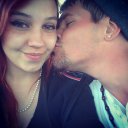 Aaron McNutt - @AaronMcNutt20 - Twitter