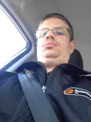 stuartch1000's profile picture. 