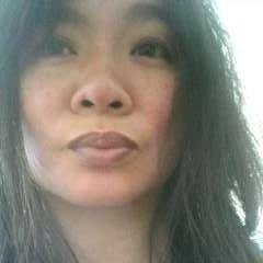 Fine Art Community Supporter & Developer, Mixmedia Artist : Photography, Interiors, Fashion & Jewelry Creations