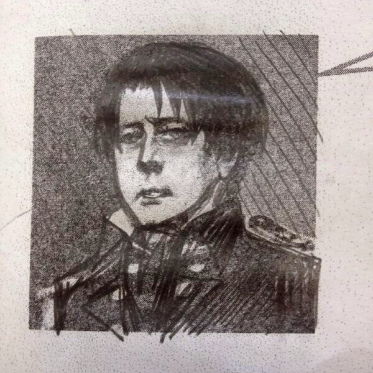 すごい落書き集めます Mudamuda8 Twitter すごい落書き集めます Mudamuda8 Twitter
