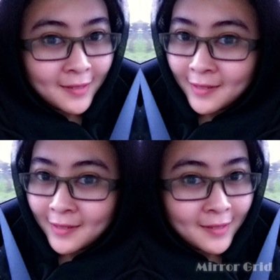 Sellytemmy's profile picture. 