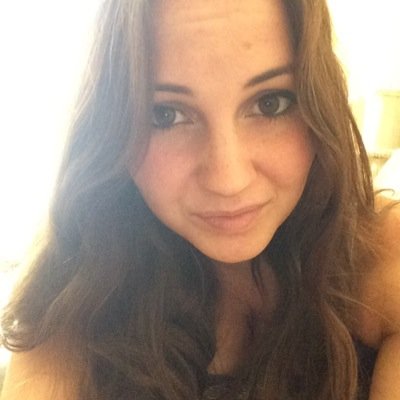 Instagram Followers Cassiemccandless - 400 x 400 jpeg 24kB