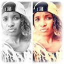 Kay-Cee (@58b97679353744c) Twitter