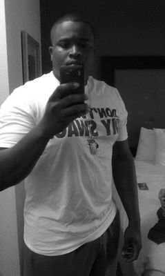 Im me and only me!