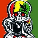 MARCEL GUZMAN BLANC  - @marcelserro - Twitter